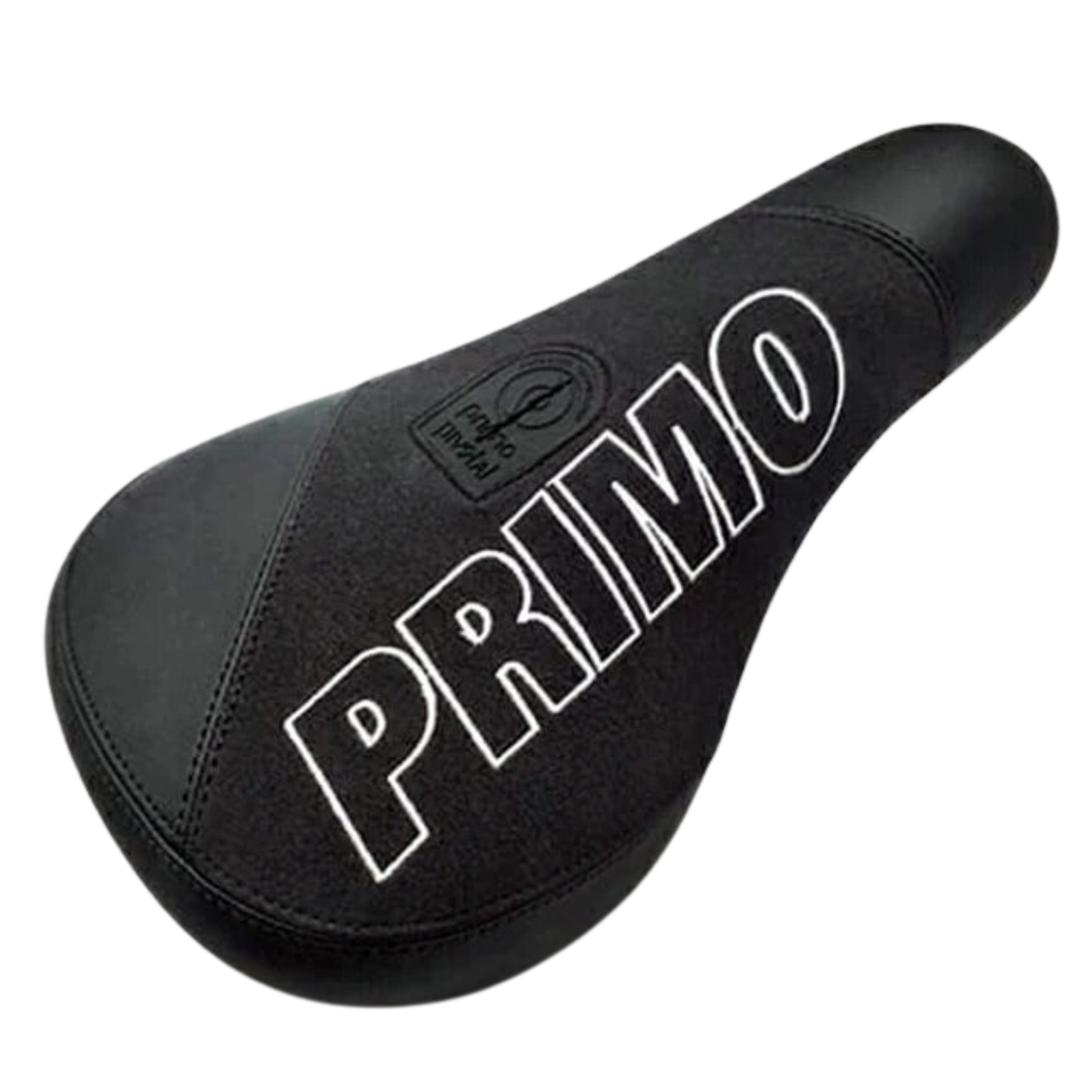 Primo Breaker Pivotal Seat BMX – The Secret BMX Shop