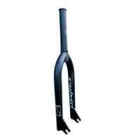 Primo Da Fork BMX Forks – The Secret BMX Shop