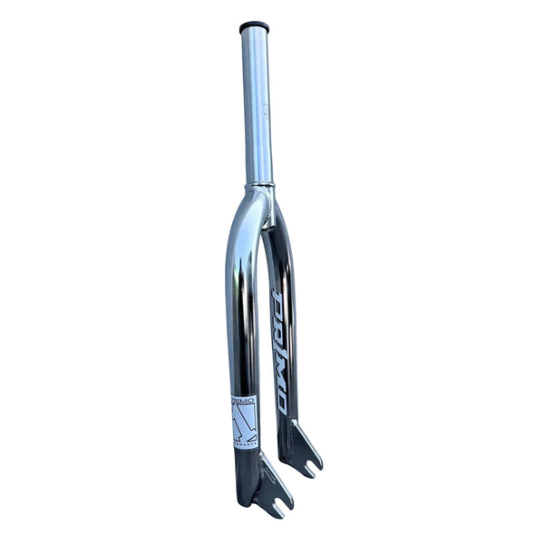Primo Da Fork BMX Forks – The Secret BMX Shop