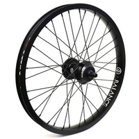 Primo Freemix LT Rear Freecoaster Wheel BMX