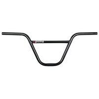 Primo Rebar Bmx Handlebar Craig Passero Bar