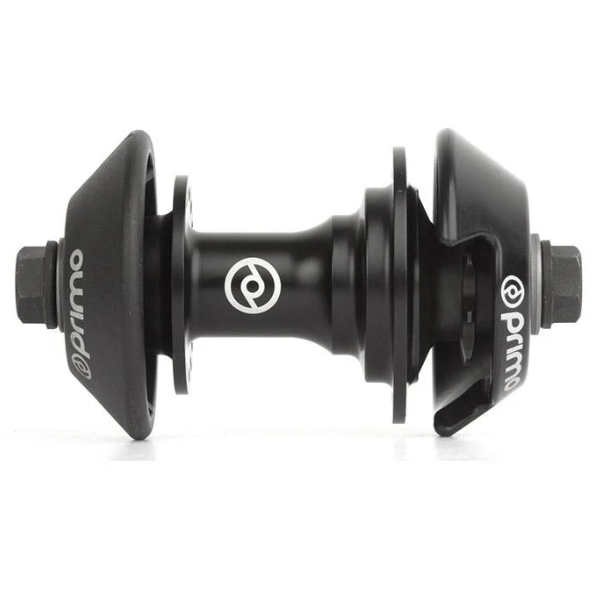 Primo Remix V3 Cassette Hub BMX Hubs – The Secret BMX Shop