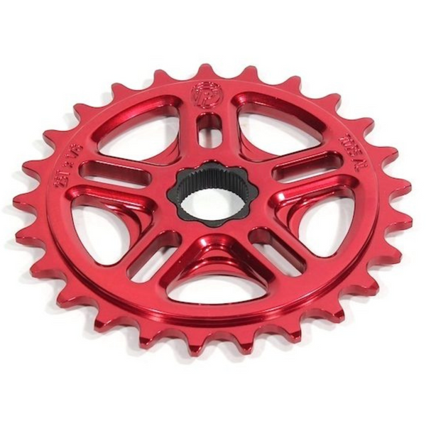 BMX スプロケット TREE Spline Drive Sprocket Tree Bicycle Co BMX スプロケット TREE Spline Drive Sprocket Tree Bicycle Co