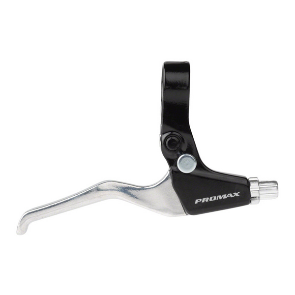 Promax hotsell brake lever