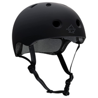 Pro-Tec Spade Youth Helmet BMX Skate Helmets