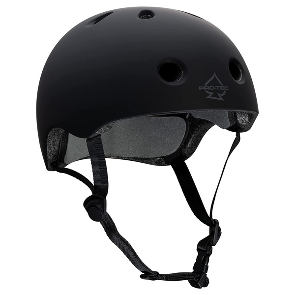 bmx bicycle helmet Pro-Tec Spade Youth Helmet BMX Skate Helmets – The Secret BMX Shop