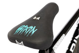 2026 Rixin Express Bike Black BMX Billy Perry Bikes Theory Merritt 2027