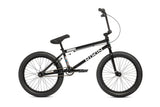 2026 Rixin Express Bike Black BMX Billy Perry Bikes Theory Merritt 2027