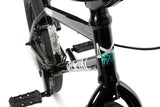 2026 Rixin Express Bike Black BMX Billy Perry Bikes Theory Merritt 2027