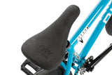 2026 Rixin Local Bike Blue BMX Bike Billy Perry Complete Bikes 2027