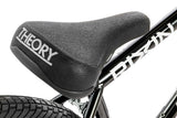 Rixin Prospect 29" Bike Black BMX Wheelie Bikes Bikelife