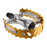 SE Bear Trap Pedals