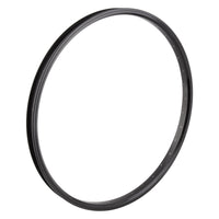 SE J24SG 24" Rim Big BMX Bikelife Rims black blue red gold silver