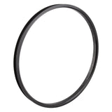SE J24SG 24" Rim Big BMX Bikelife Rims black blue red gold silver