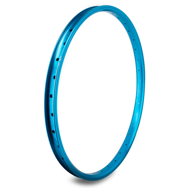 SE J24SG 24" Rim Big BMX Bikelife Rims black blue red gold silver