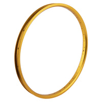 SE J24SG 24" Rim Big BMX Bikelife Rims black blue red gold silver