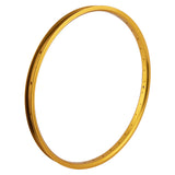 SE J24SG 24" Rim Big BMX Bikelife Rims black blue red gold silver