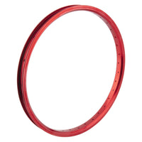 SE J24SG 24" Rim Big BMX Bikelife Rims black blue red gold silver