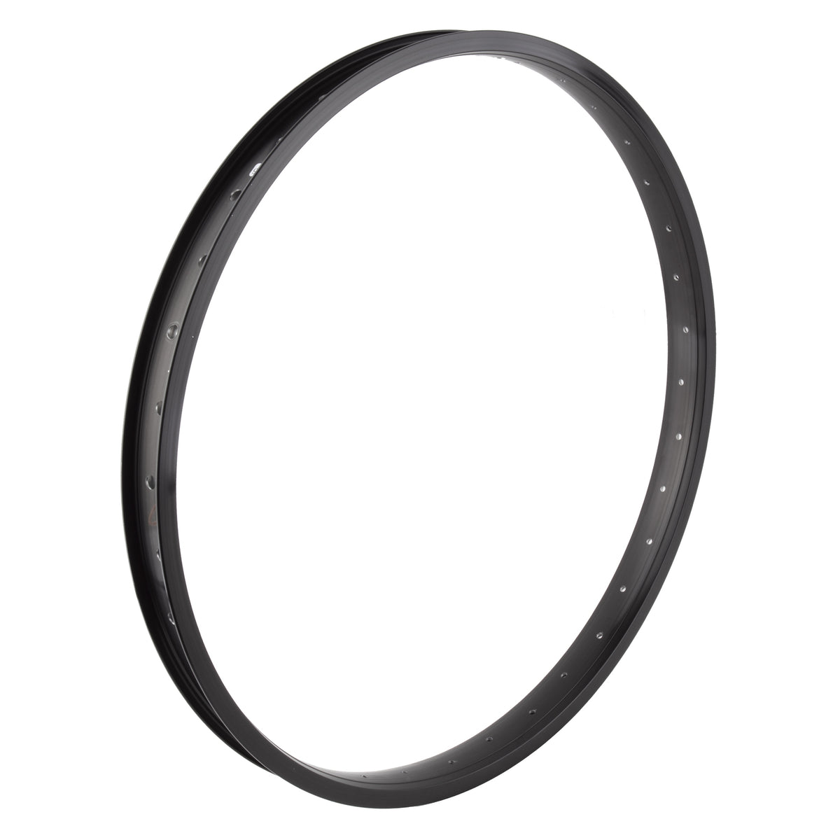 Se Bike Rims SE Bikes J32S 24