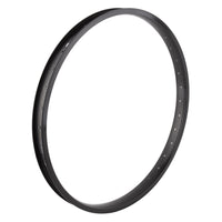 SE J32S 24" Rim Big BMX Bikelife Rims black blue red gold silver