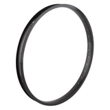 SE J32S 24" Rim Big BMX Bikelife Rims black blue red gold silver