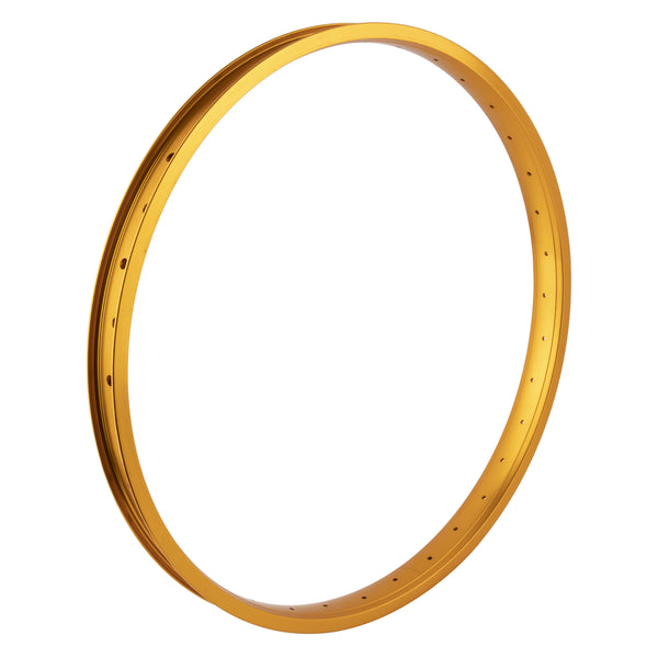 SE J32S 24" Rim Big BMX Bikelife Rims black blue red gold silver