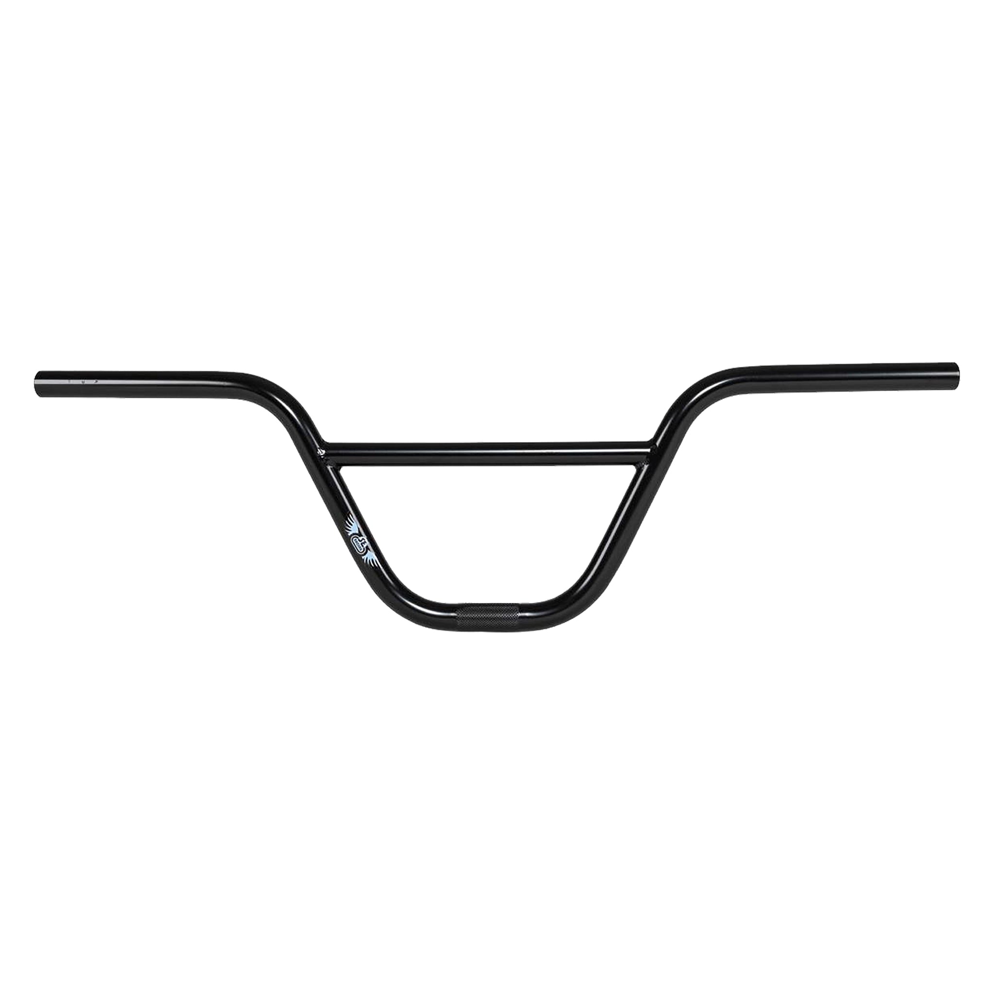 Cult Devon Smillie Bars | Source BMX - US