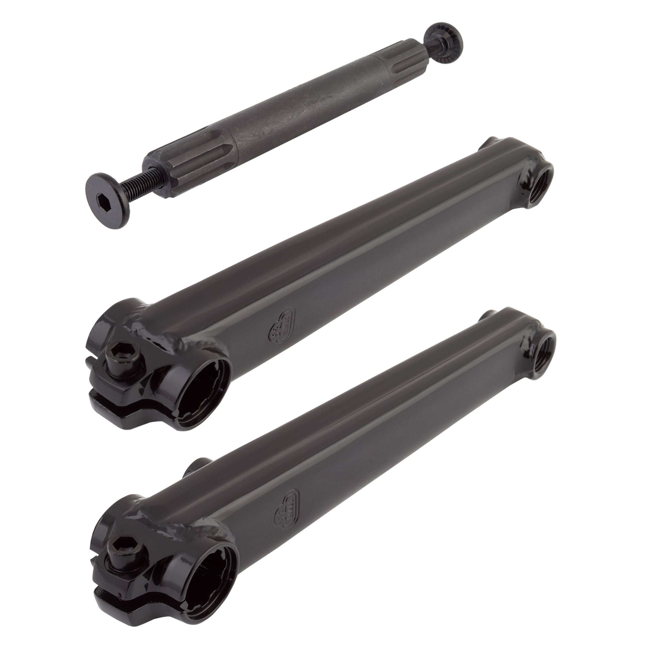 SEVRidgeCranksblack.jpg?v=