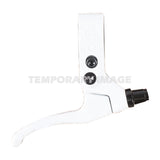 Odyssey Springfield Brake Lever white BMX Levers
