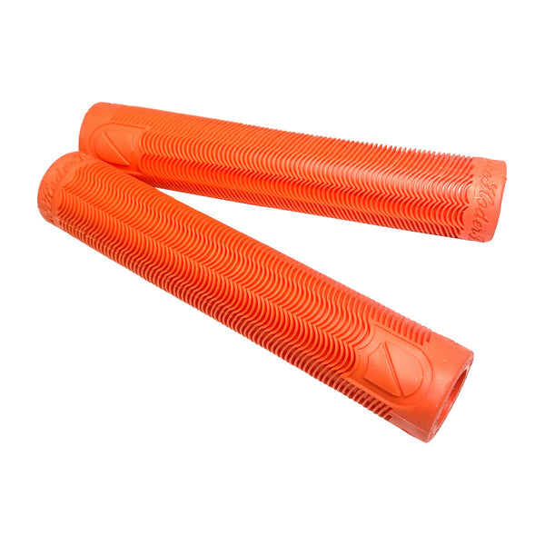 S&M Hoder Grips BTM BMX Grip – The Secret BMX Shop