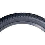 S&M Mainline V2 Tire BMX Tires Tread