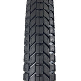 S&M Mainline V2 Tire BMX Tires Tread