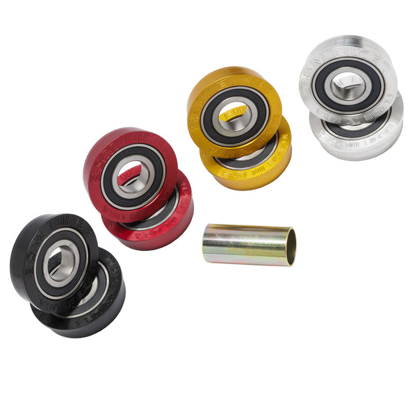 S&M American Bottom Bracket BMX BB Bearings Bottom Brackets