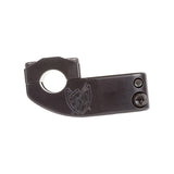 S&M Enduro V2 Stem black Top Load BMX Stems