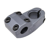 S&M Enduro V2 Stem BMX – The Secret BMX Shop