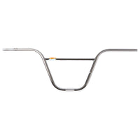 S&M Hoder Sky high Bar chrome BMX Handlebar