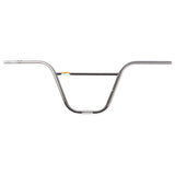 S&M Hoder Sky high Bar chrome BMX Handlebar