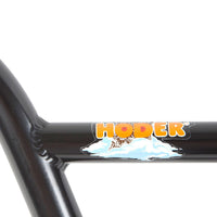 S&M Hoder Sky high Bar BMX Handlebar