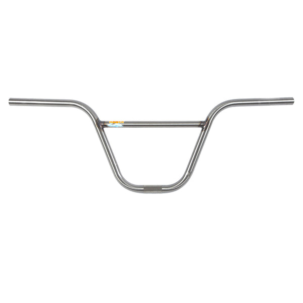 S&M Hoder Skyhigh Bar BMX Handlebar – The Secret BMX Shop S&M Hoder Skyhigh Bar BMX Handlebar – The Secret BMX Shop