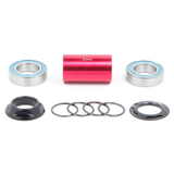 S&M Mid Bottom Bracket 24mm BMX Bearings