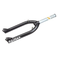 20 bmx forks best sale