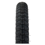 Salt Contour 18" Tire