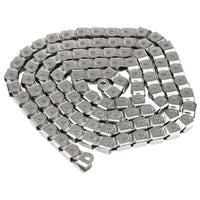 KMC Kool Knight Half Link Chain