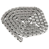 KMC Kool Knight Half Link Chain