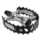 SE Bear Trap Pedals