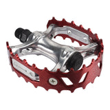 SE Bear Trap Pedals