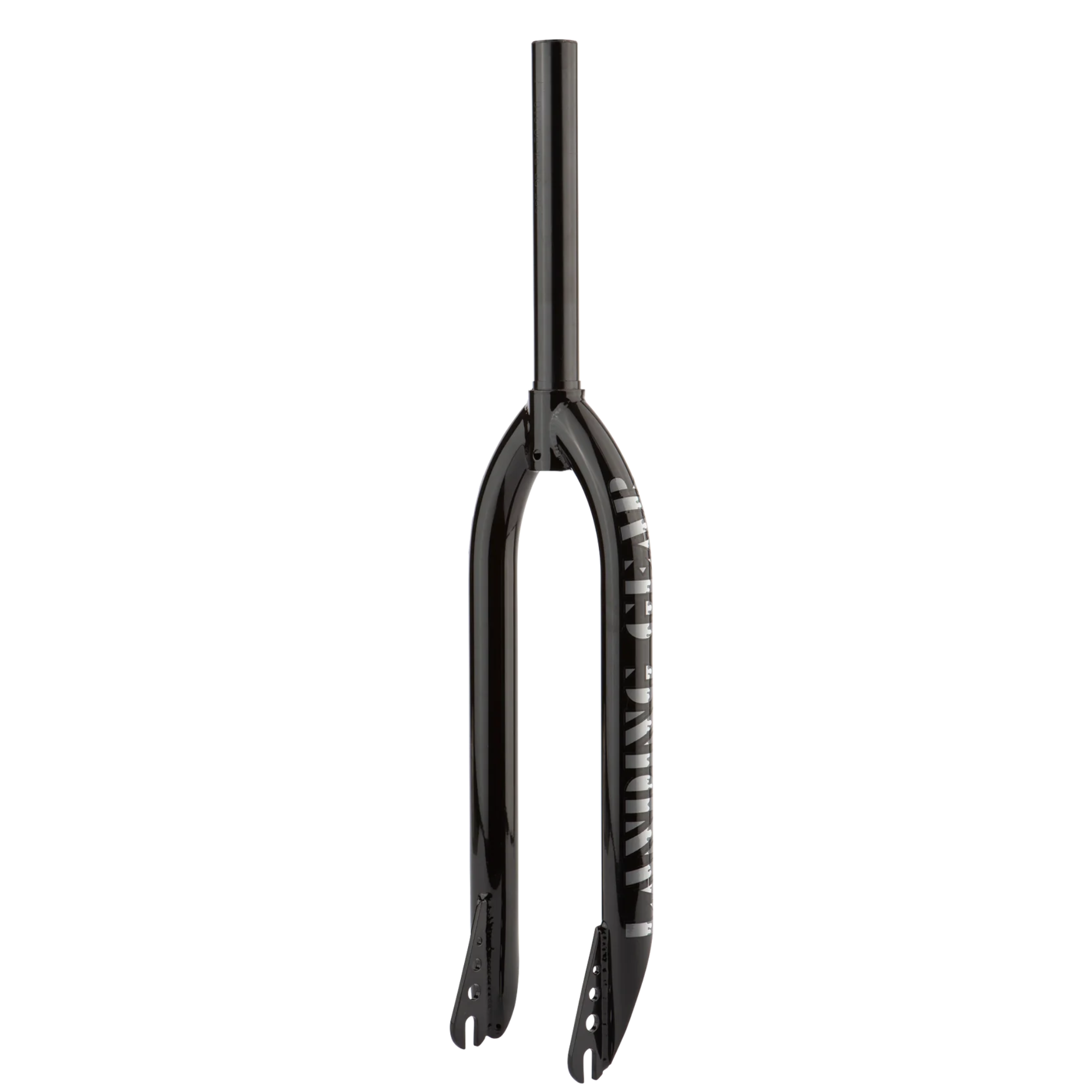 SE Landing Gear 26