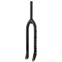 SE Landing Gear 29" Threadless Fork