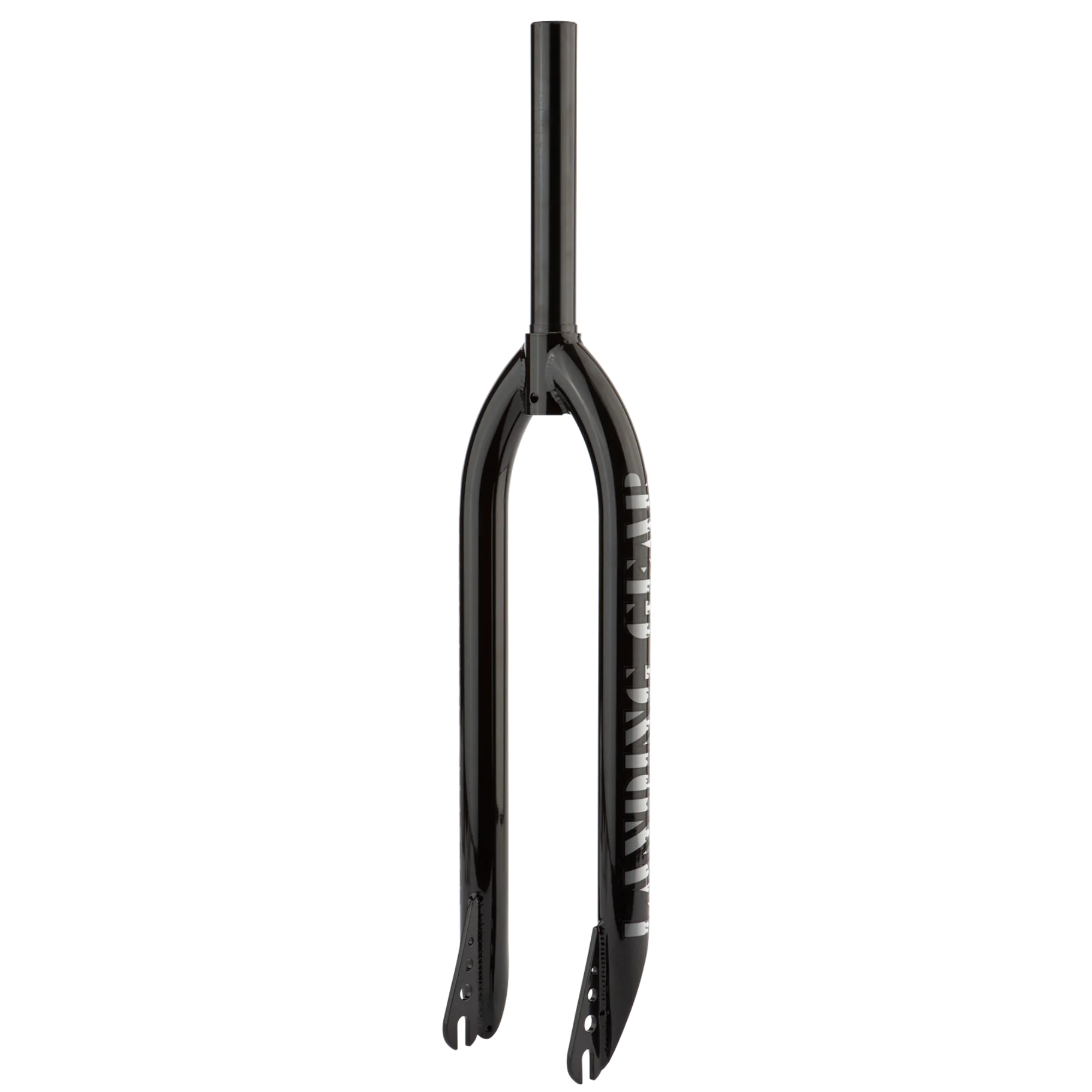 SE Landing Gear 29