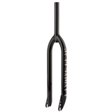 SE Landing Gear 29" Threadless Fork